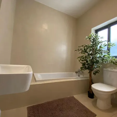 Hepburn Birżebbuġa