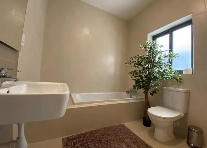 Hepburn Birżebbuġa