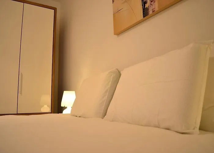 דירה Hepburn Birżebbuġa